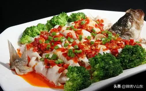 天冷了，分享12道王牌下饭菜，好吃不贵，营养不重样适合秋冬季吃