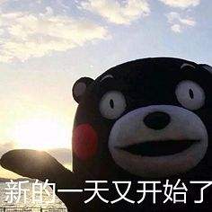 黑白配的装修风格能装出温馨感？网友：一秒钟被圈粉