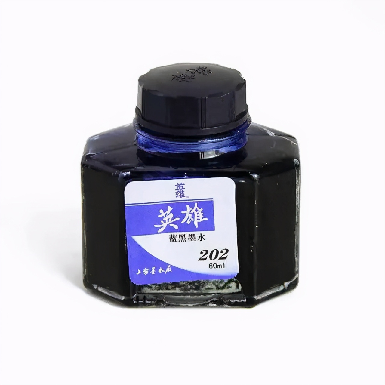 小贴士 | 国内乘机禁止携带物品汇总