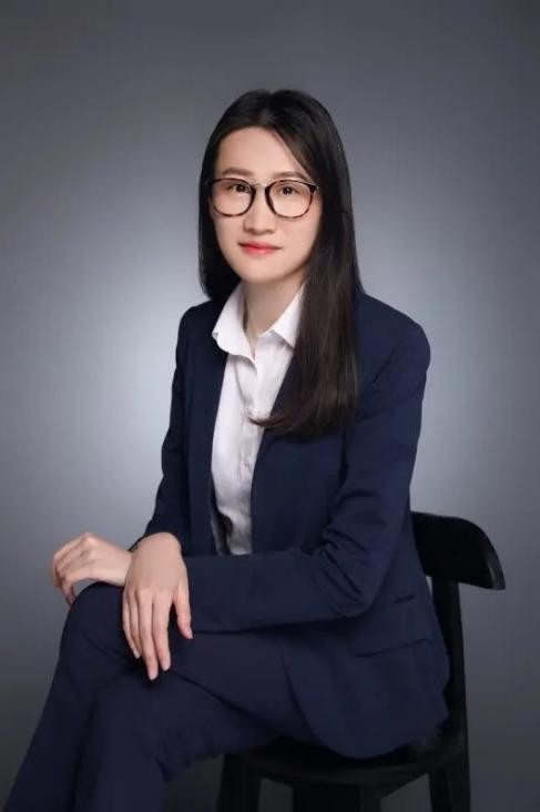 助力“大国重器”！上海这所高校仅用“三根线”创造多项“中国第一”！