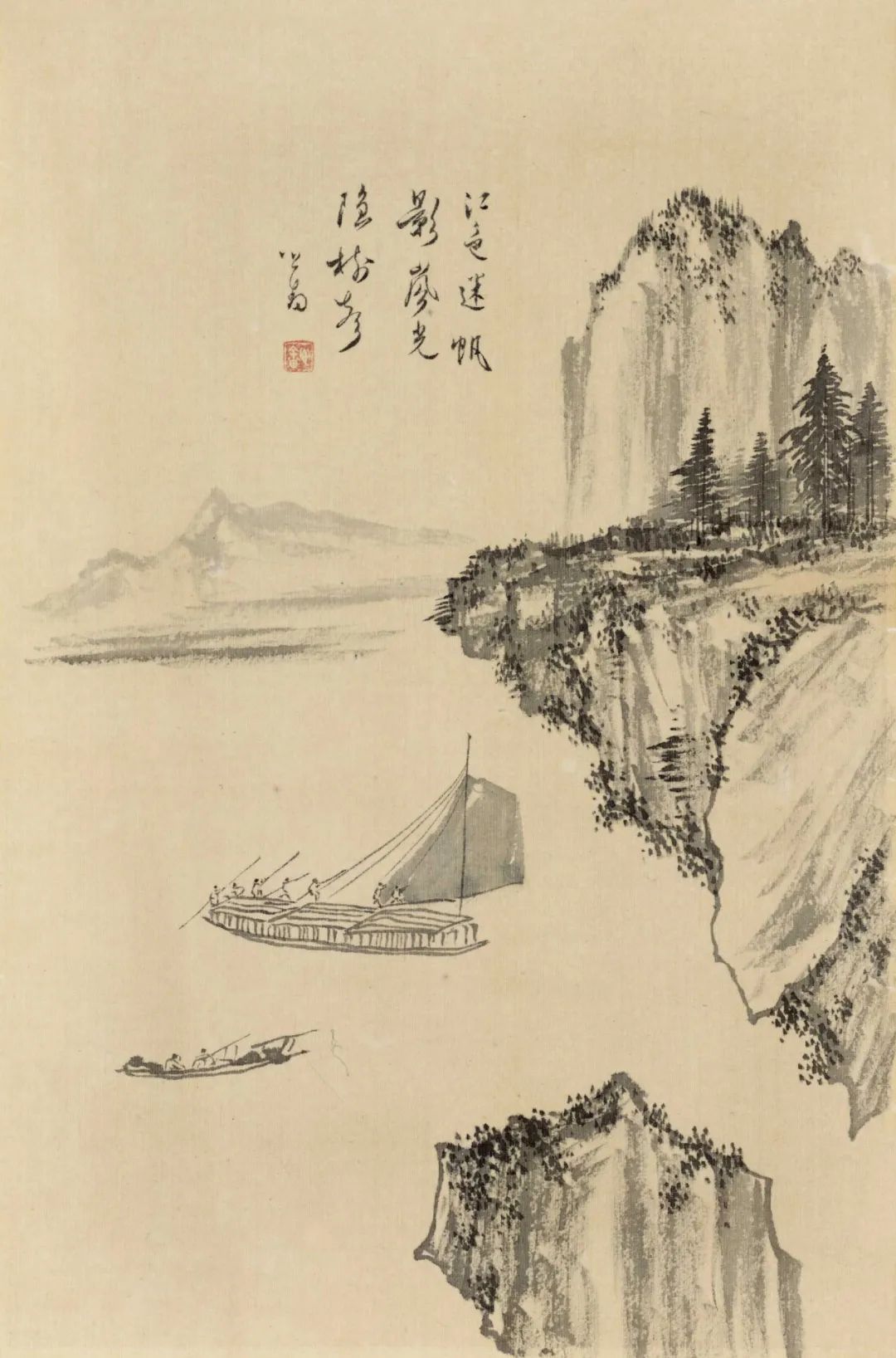 王林平随笔《再读纳兰性德词语》