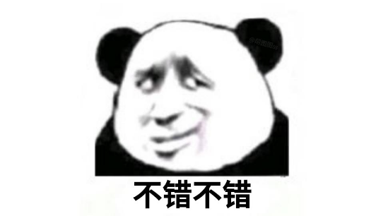 出租车新规实施防拒载,出租车拒载处罚条例