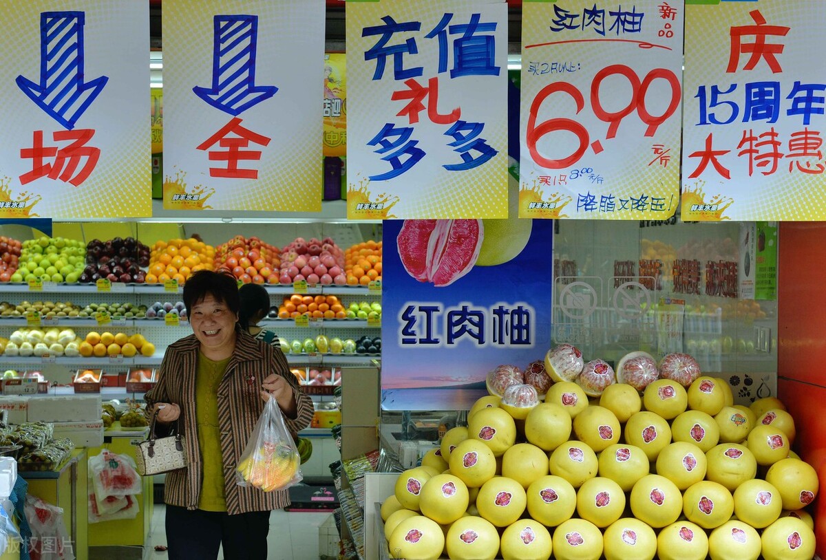 水果店如何通过社群营销赚钱，绝对的“手把手”教你