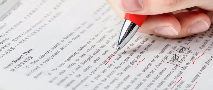 2022年高考大事时间一览表！高三全年复习规划都有了