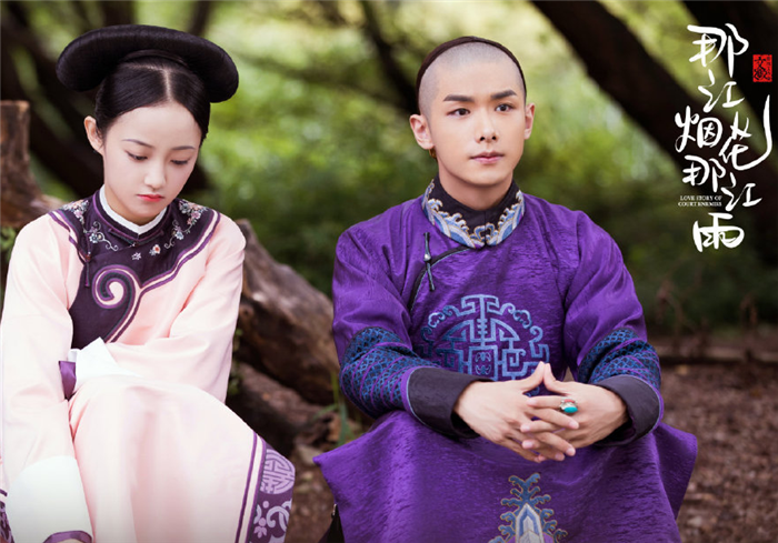 芒果会员必看电视剧排行2020芒果tv电视剧排行