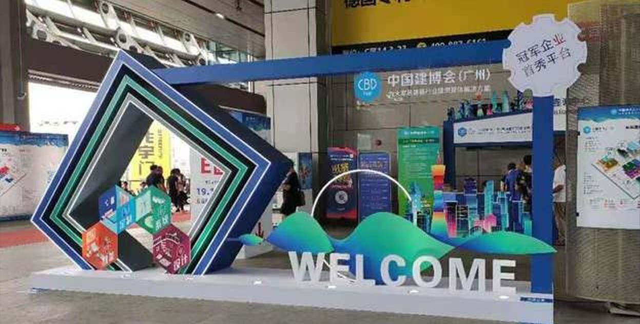 2021年指纹锁品牌推荐：安全智能门锁选购指南