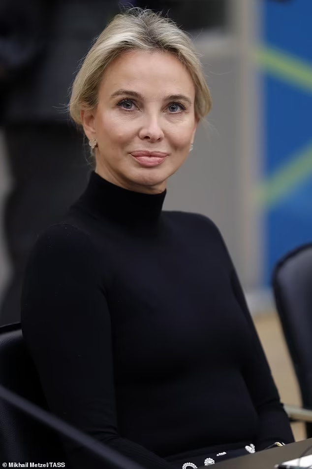 西班牙老国王被“化学阉割”，因其瘾大5000情妇遍天下？