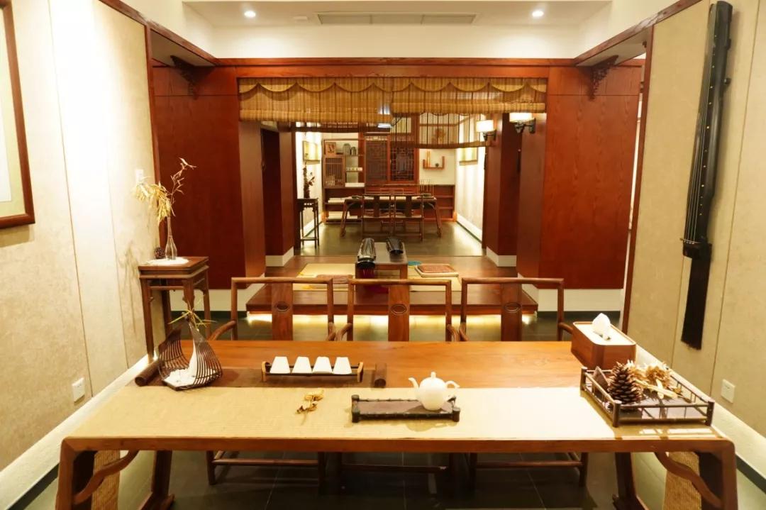 西安外事学院2020年艺术类专业课考试科目内容及要求