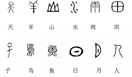 小羊上山吃草，快乐又安全