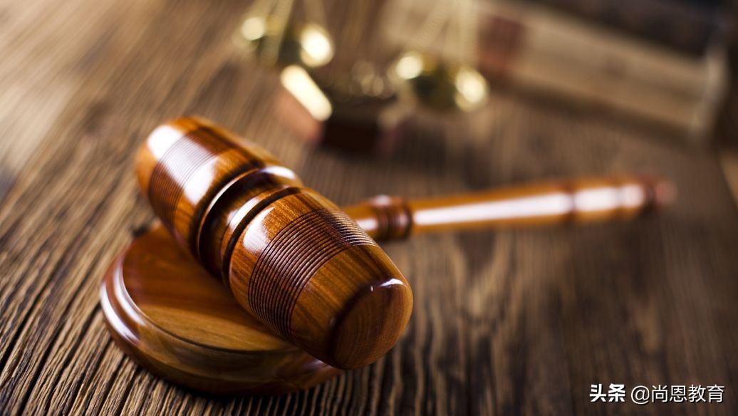 医药、财经、艺术、政法等到底学些什么？一文读懂高校类型及特点