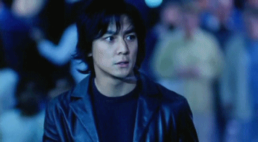 五月新片多到炸，你的首选是哪一部