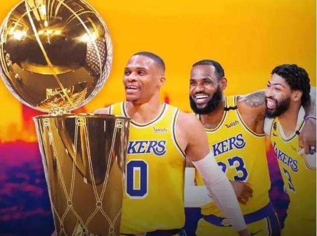 nba大伤有哪些(凤凰涅槃！罗斯领衔，联盟经历大伤重回巅峰的五位球星)