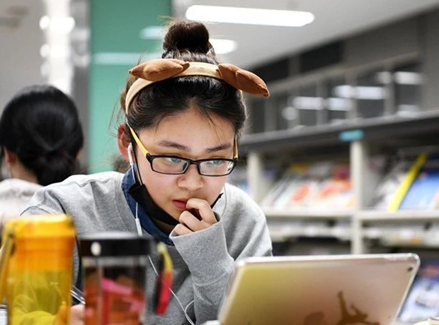 考研难度很大的几个专业，不仅人多分数线还高，你报考的哪一个？