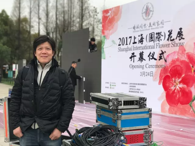 14年来只专注做好一件事的设计公司-上海撼世