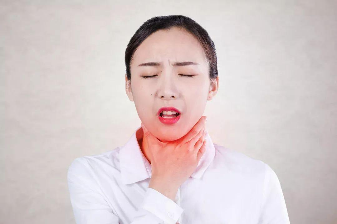 鱼刺卡喉的5种“土法子”，你踩过几个坑？