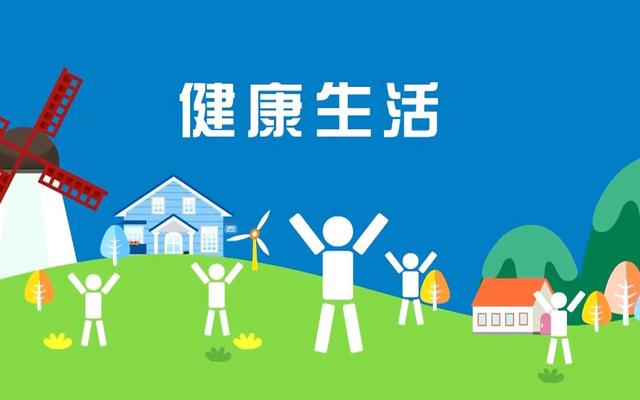 皮肤为什么会起疖肿和毛囊炎？如何预防和治疗？听听医生怎么说！