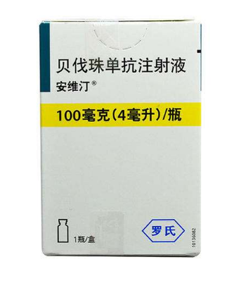 80%结直肠癌确诊即中晚期？完全可以预防！附11种结直肠癌用药