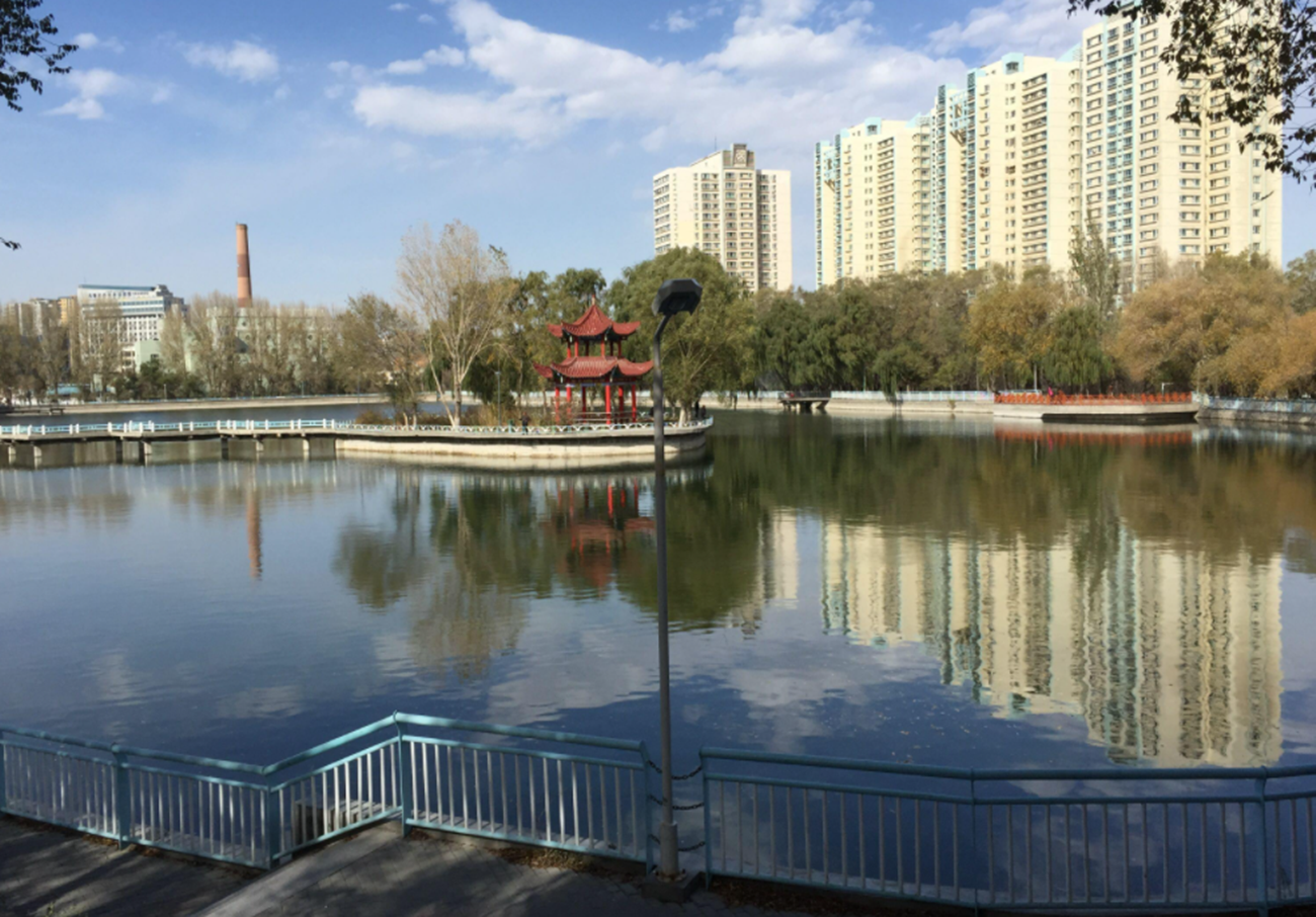 被学生们“所不屑”的211，分数线很低，真的不值得报考吗？