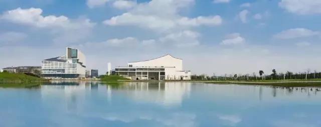 安徽这所211高校：坐拥5大校区，占地7000余亩，邓小平亲自题写校名！