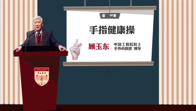 经常手麻是身体的“危险信号”，医生忠告：身体可能出现5种问题
