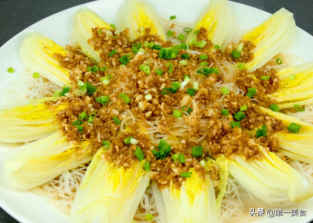 秋季食譜,秋季食譜大全及做法炒菜家常菜做法