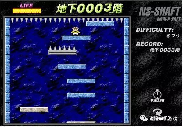 那些经典网页游戏，你爱过哪个？