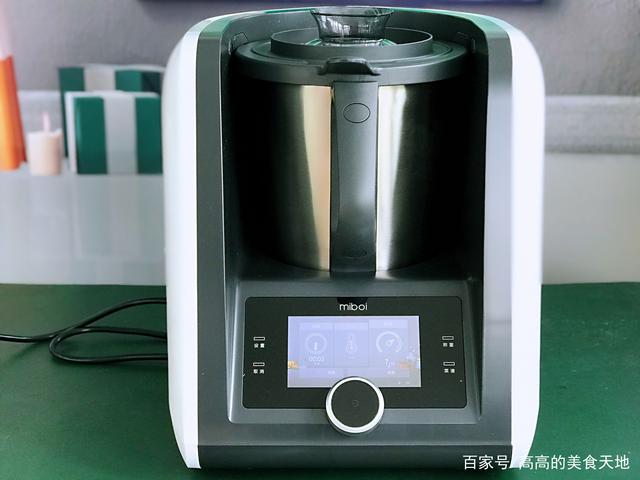 图片[5]-【蒜蓉西兰花】做法步骤图 这样做好吃 营养不流失-起舞食谱网