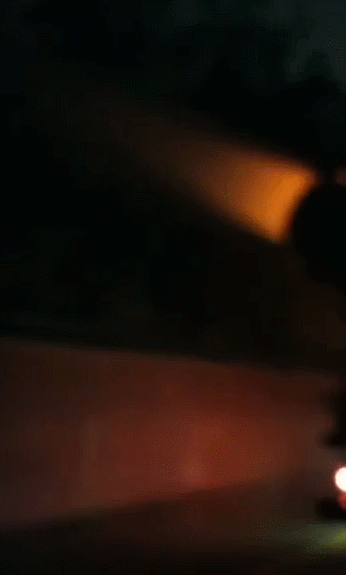 大家关心的西昌学院、光福寺保住了！各路集结，今日发起总攻！