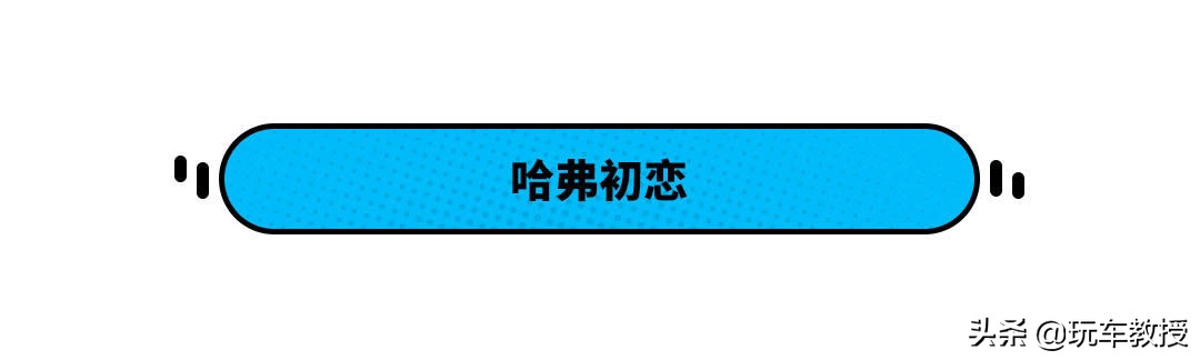 6.6万买哈弗SUV！8款新车本月上市 还有更劲爆的吗？