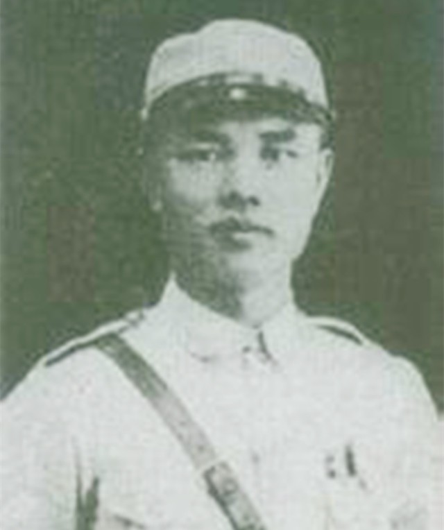毛泽东在军事上的封神之战：超越三大战役，过程非常烧脑