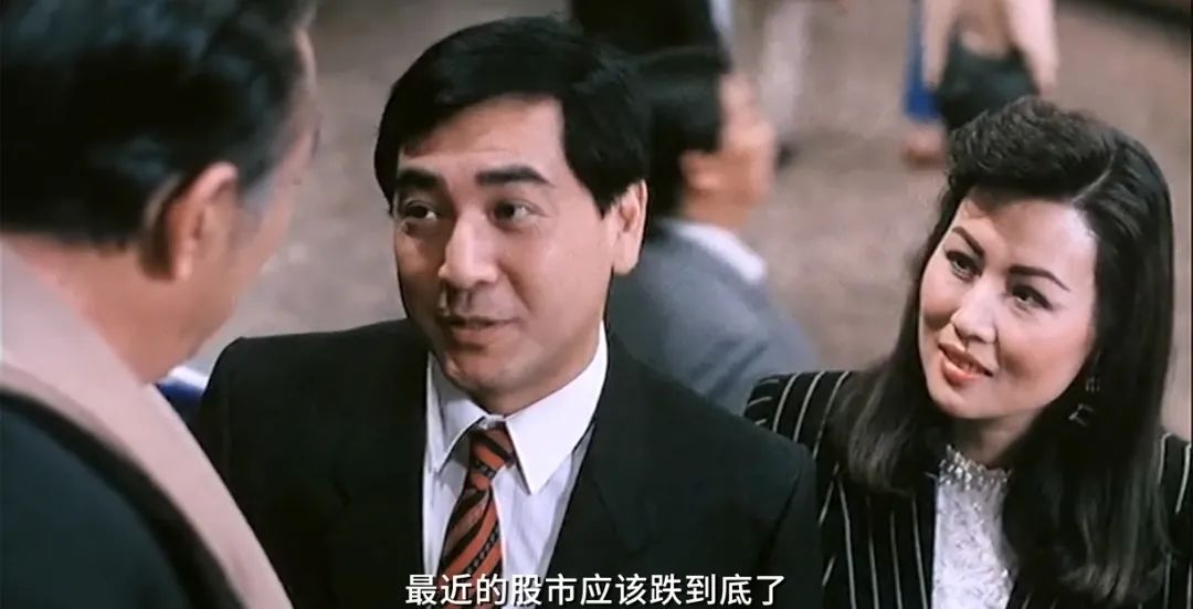 筹钱给师父养老，弟子全部免费出演，无法复制的《义胆群英》