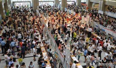 孩子高考只有100多分，还有必要去读所谓的大学吗？