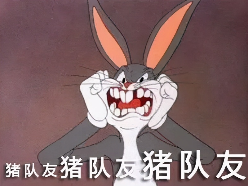 “蛋蛋疼”千万别大意！妈妈做了一件事保住了儿子的“下半身”