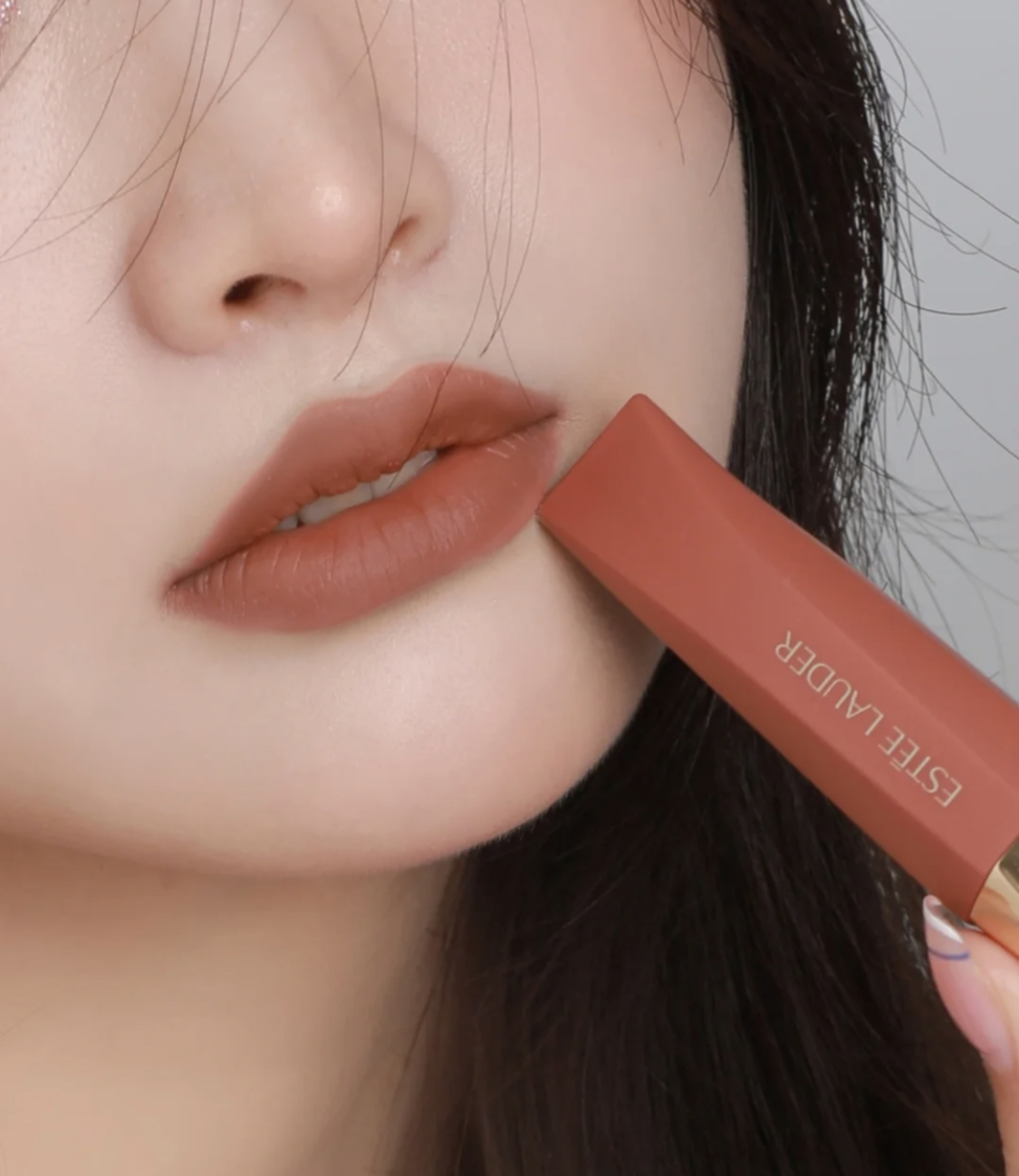 5支合适30岁女人的口红(5支合适30岁女人的口红牌子) - 114货源网