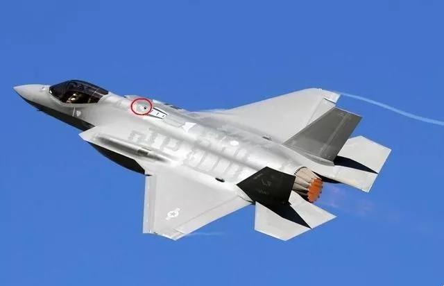 ���ж��죺��20S�ɡ������Ż�����ɵ�С����ϵ