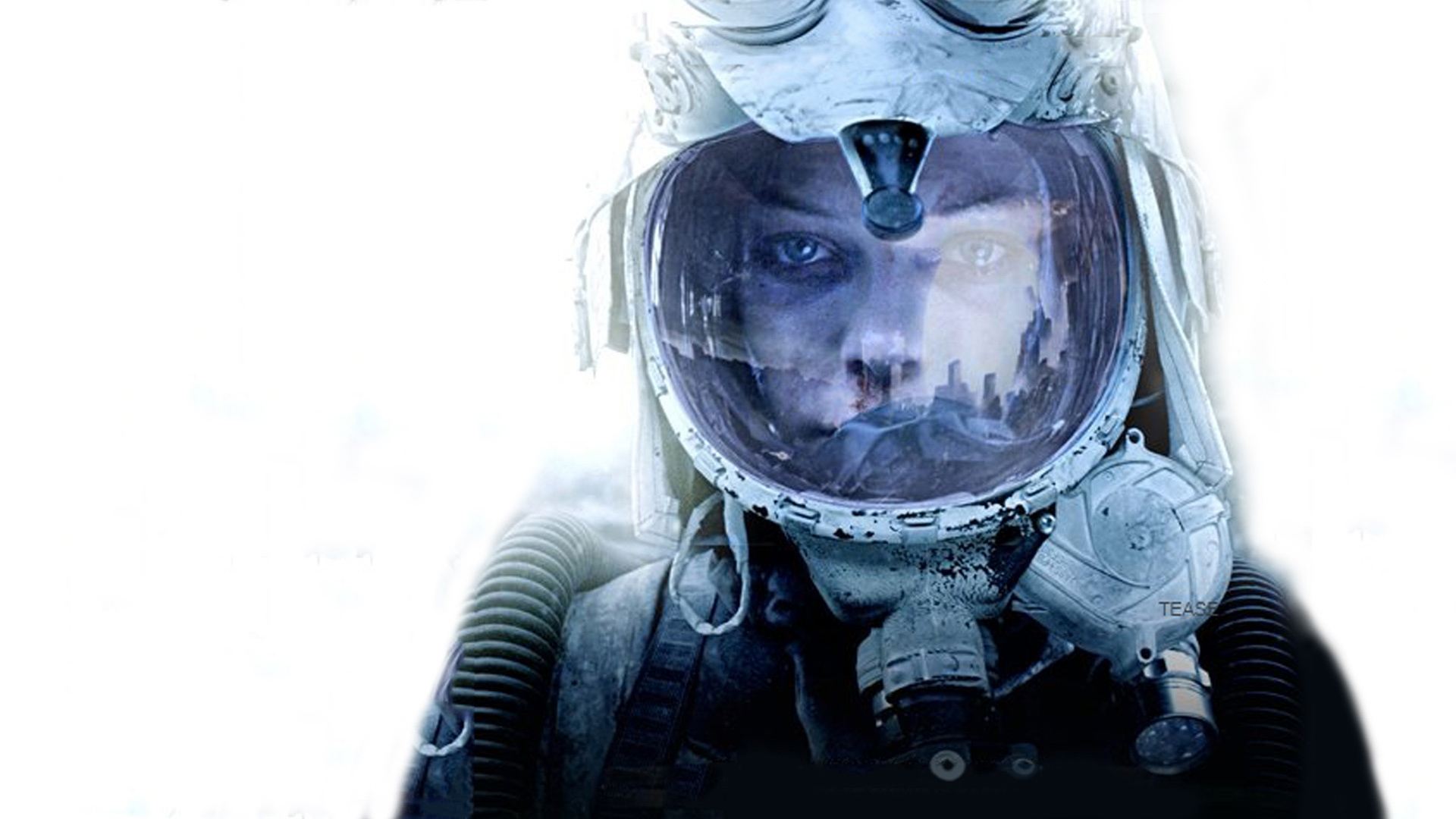 隔绝电影剧情详细「分析」 _晶羽科技