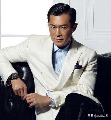 古天乐终于停止更新博客，博客时代，或从此结束