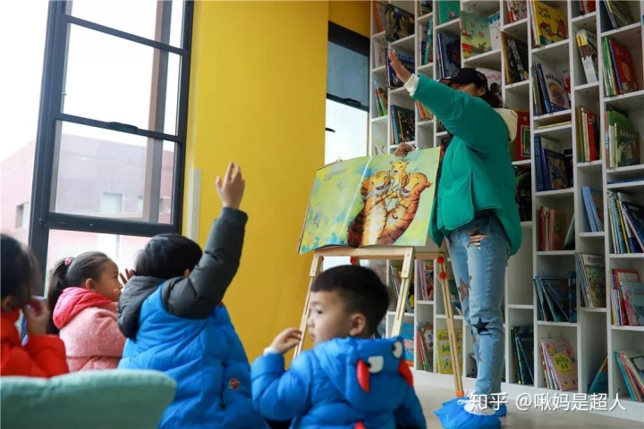 武汉私立幼儿园Top15榜单出炉，最贵的幼儿园1年15w