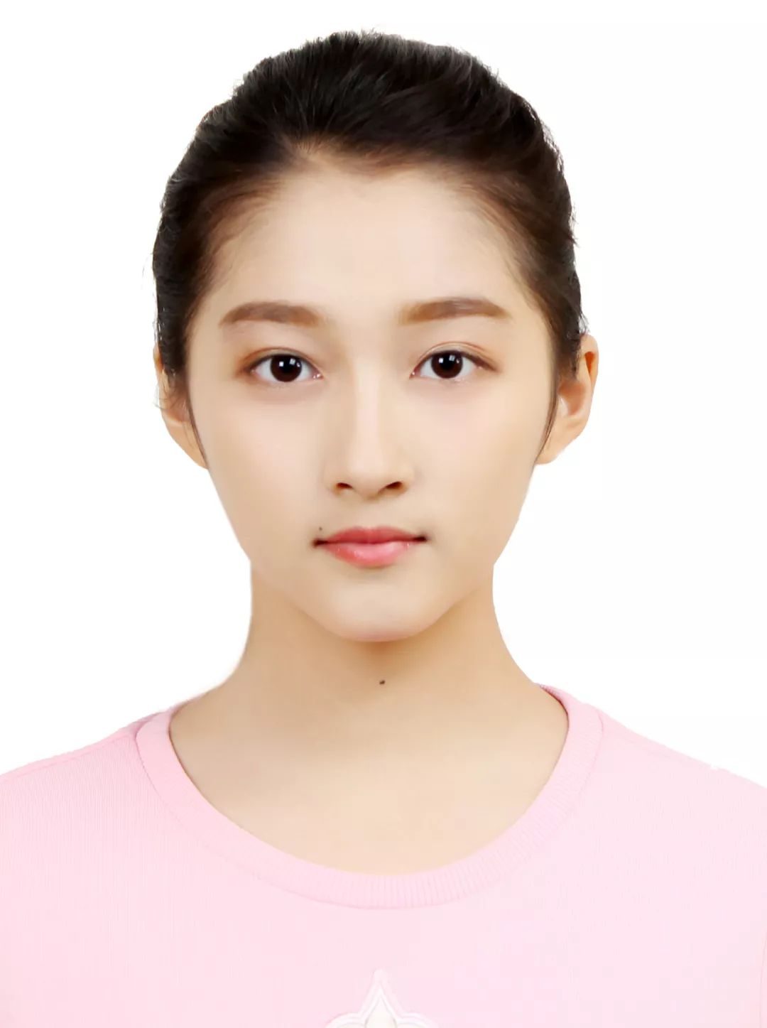 权威发布 | “全国向上向善好青年”名单揭晓