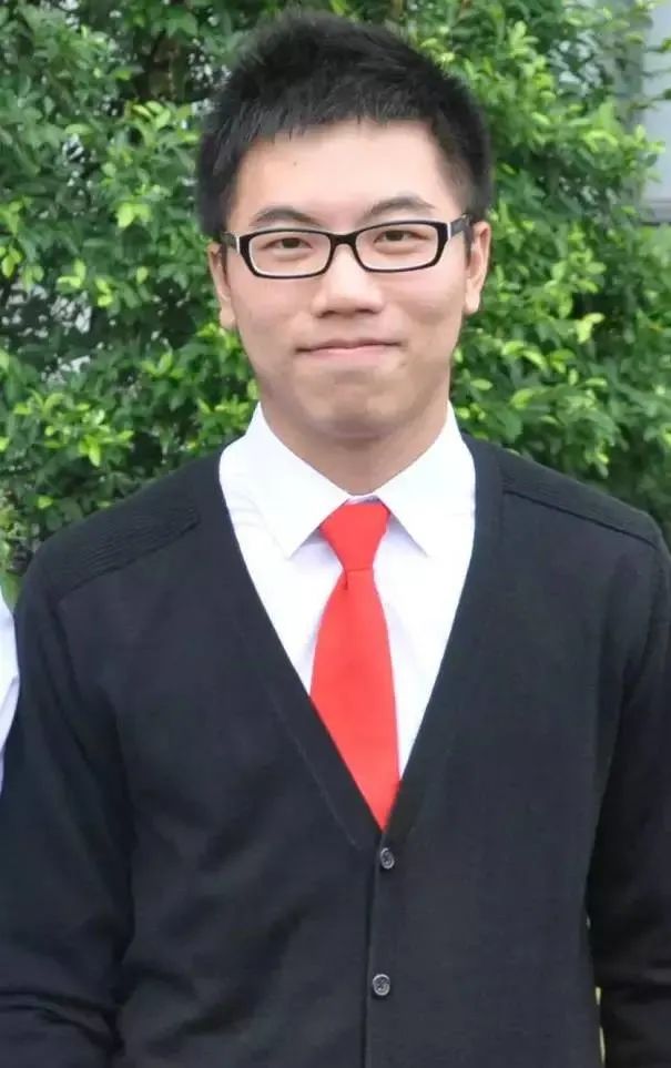 拿下全国第一！珠海这所高校究竟有多牛？