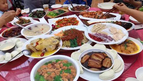 结婚随礼怎么随（参加婚礼随礼给多少合适）