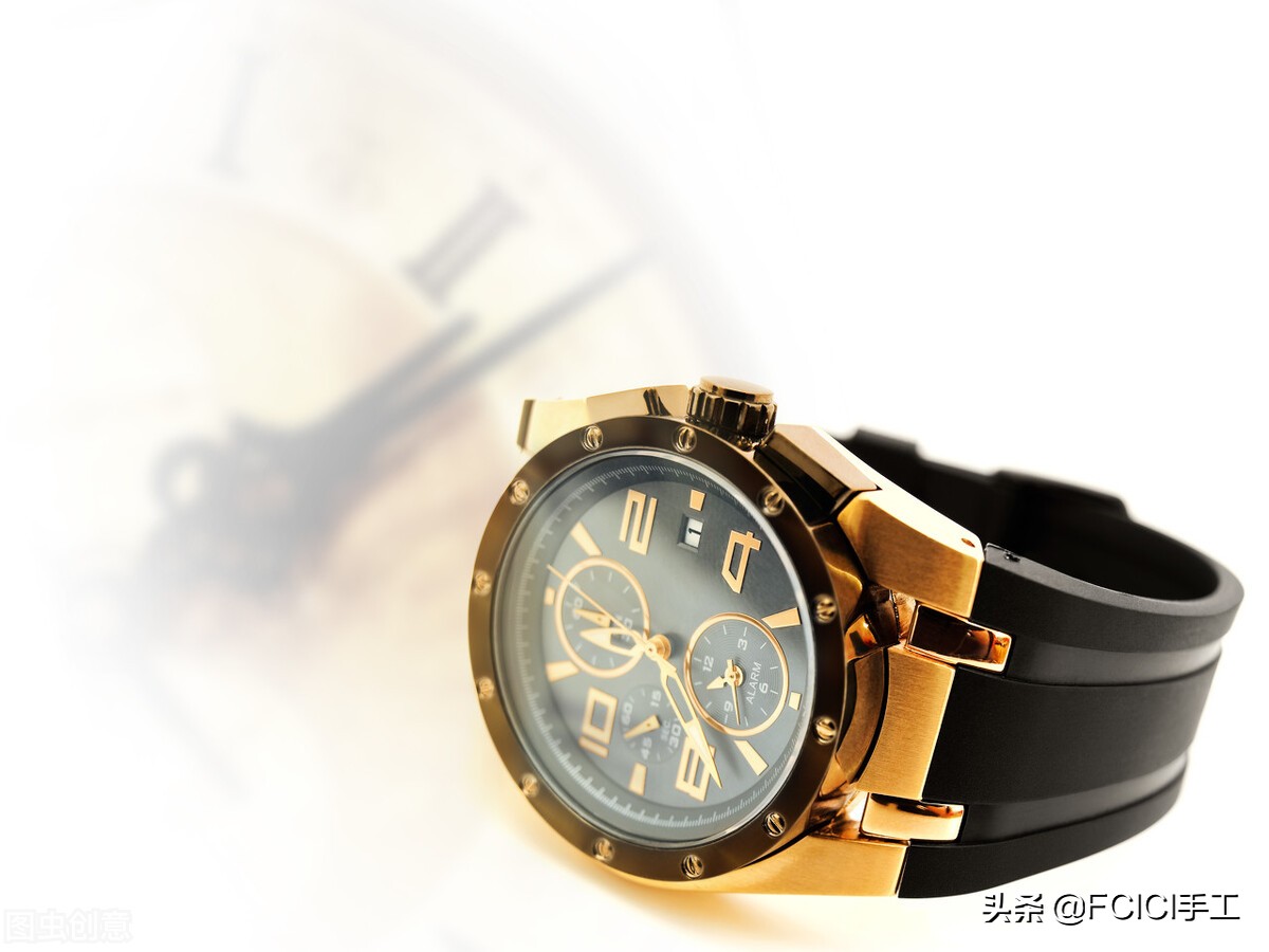 中国手表十大名牌，中国手表最受欢迎的十大名牌？