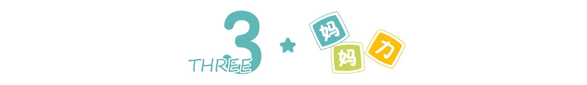 女老师“试卷评语”走红网络，家长点赞，网友：美术老师接盘了？