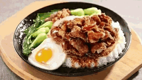 网红食堂、空调宿舍、出门就是地铁站！2019，来西南交通大学就对了！