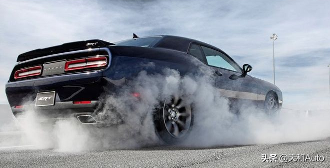TURBO知识篇：发动机的涡轮增压增压器最大扭矩转速越低越好吗？