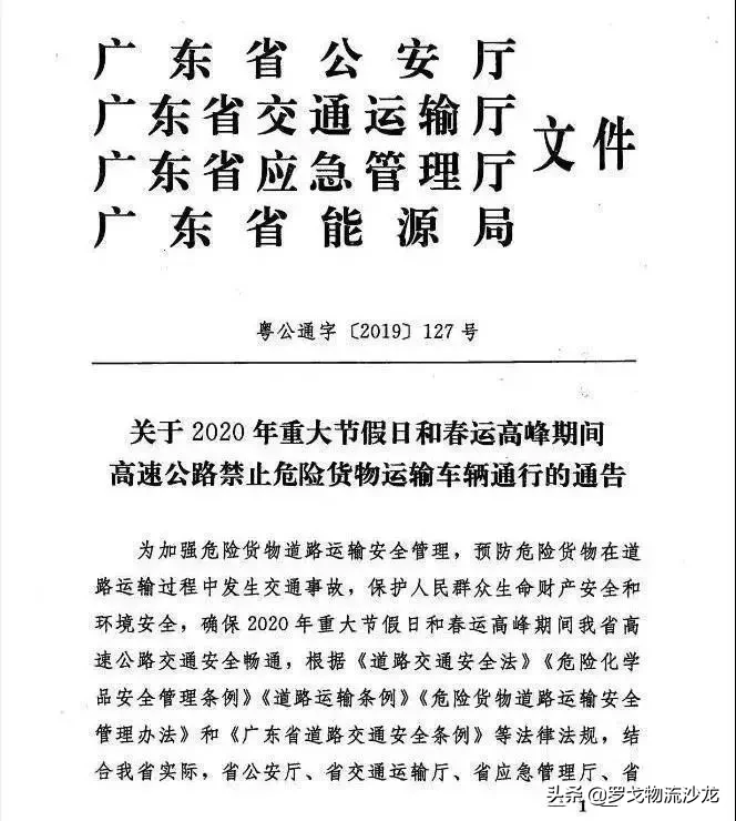 最全限行汇总：涉及全国18个省市，明天起都不能跑了！