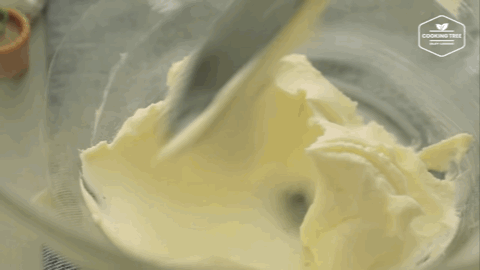 超简单提拉米苏！不加一滴酒，好吃到全家上瘾