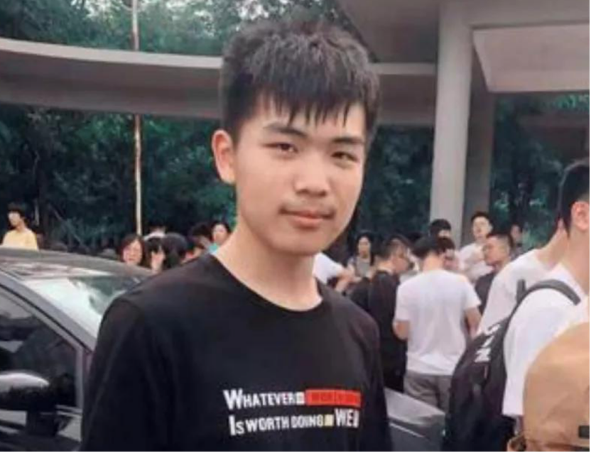 高考超常发挥（超常发挥成为高考711分学霸）