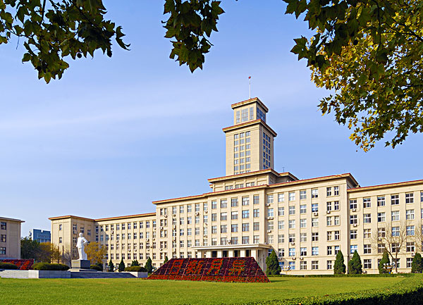 学书法的同学注意啦：2020年中国美术学院书法考级报名即将开始