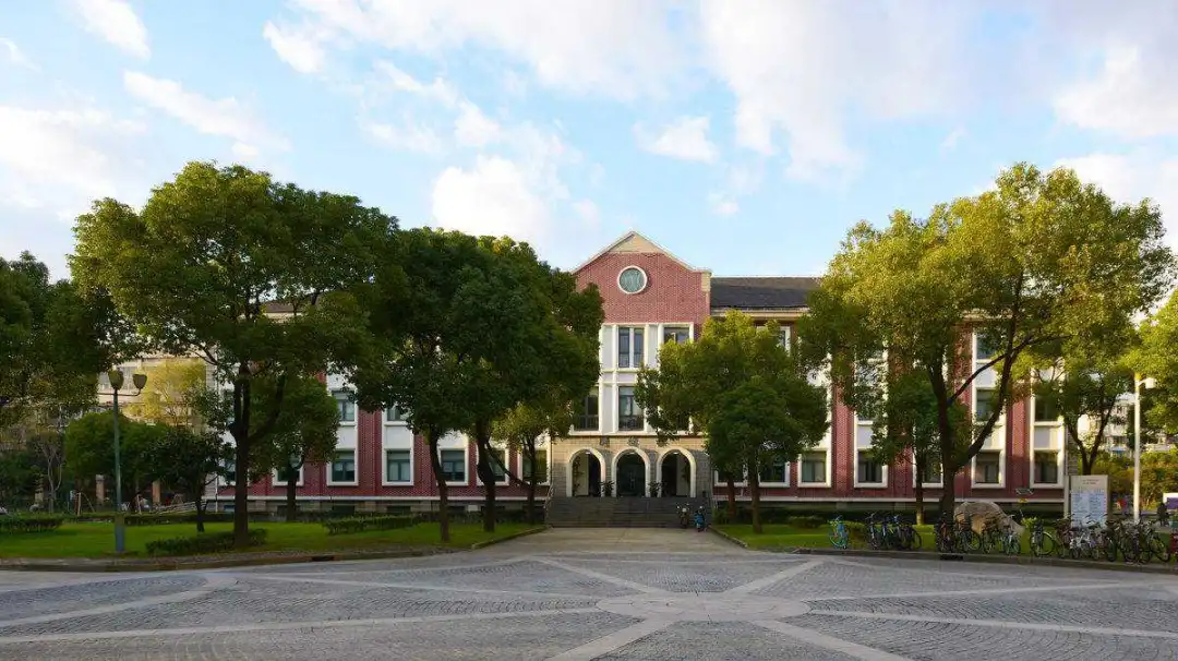 22考研择校 | 想考伦理学？看看这10所院校排行再做决定